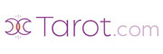 tarot.com logo